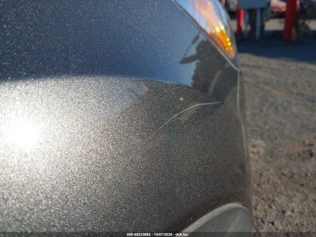 Продаж на аукціоні авто 2018 Ford Escape Se, vin: 1FMCU9GD2JUD31117, номер лоту: 46323692