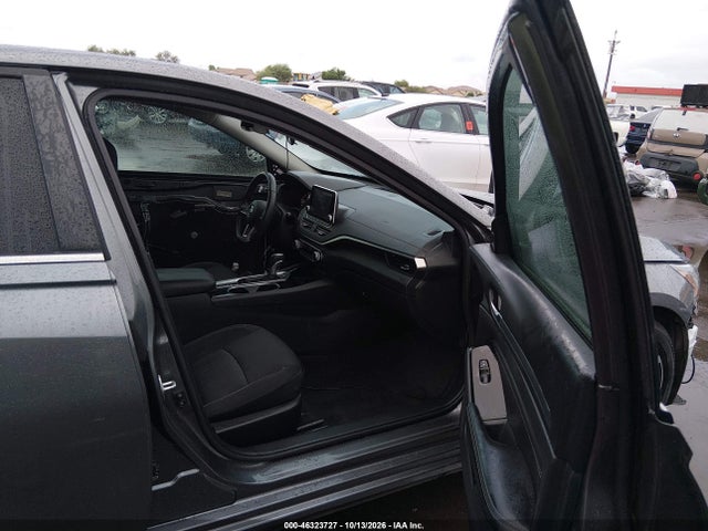 1N4BL4DVXNN343704 Nissan Altima Sv Fwd