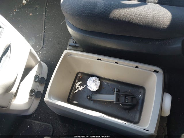 Продаж на аукціоні авто 2014 Dodge Grand Caravan Se, vin: 2C4RDGBG2ER312896, номер лоту: 46323730