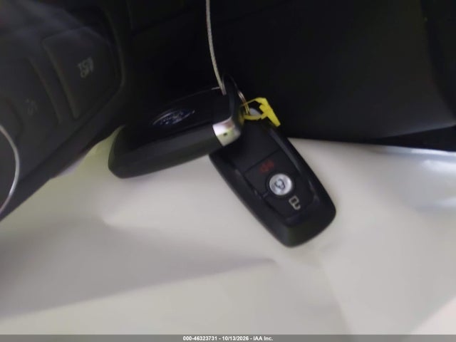 Продажа на аукционе авто 2022 Ford Edge Sel, vin: 2FMPK4J93NBA54682, номер лота: 46323731