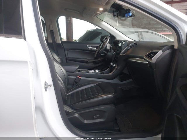 Продажа на аукционе авто 2022 Ford Edge Sel, vin: 2FMPK4J93NBA54682, номер лота: 46323731