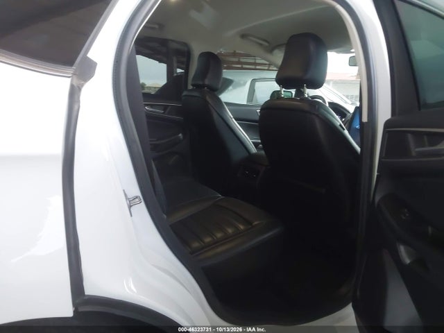 Продажа на аукционе авто 2022 Ford Edge Sel, vin: 2FMPK4J93NBA54682, номер лота: 46323731