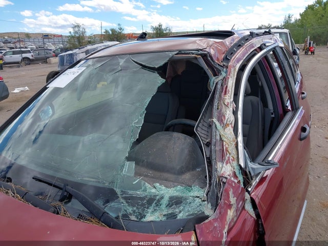 2008 Honda Cr-v Ex მანქანა იყიდება აუქციონზე, vin: JHLRE48518C076887, აუქციონის ნომერი: 46323747