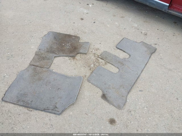 2008 Honda Cr-v Ex მანქანა იყიდება აუქციონზე, vin: JHLRE48518C076887, აუქციონის ნომერი: 46323747