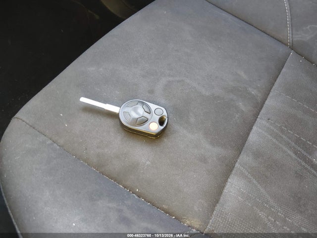 46323760 :رقم المزاد ، 1FADP3F21FL244521 vin ، 2015 Ford Focus Se مزاد بيع