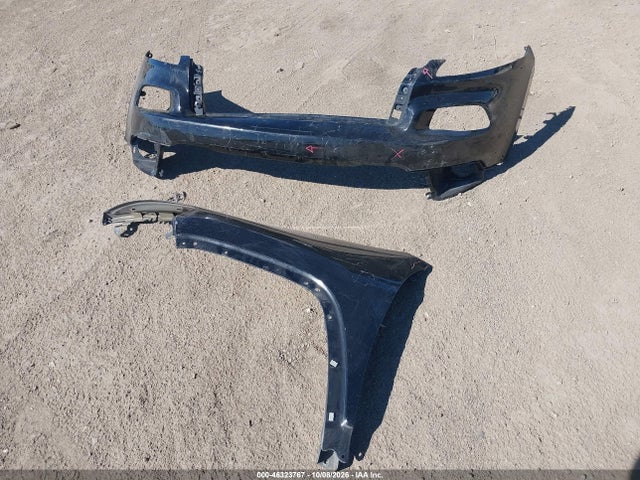 1C4PJLAB5HW547612 Jeep Cherokee Sport Fwd