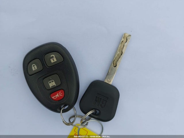 46323772 :رقم المزاد ، 1GAZGPFG5J1289252 vin ، 2018 Chevrolet Express 3500 Lt مزاد بيع