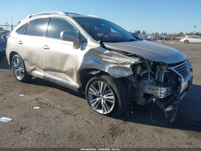 2015 2T2ZK1BA7FC205225 главное изображение