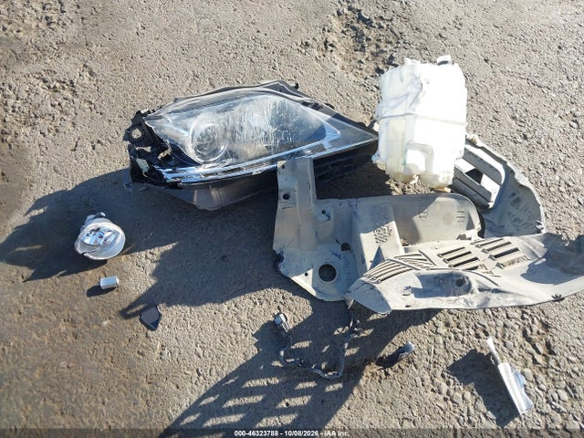 Lexus RX 350 2015 2T2ZK1BA7FC205225 Image 12