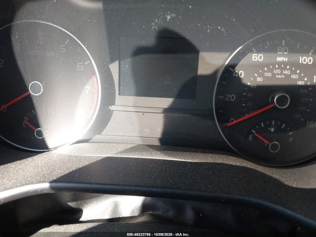 KIA Sportage Lx 2018 KNDPM3AC8J7402211 Image 16
