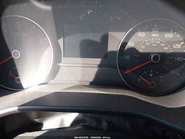 KIA Sportage Lx 2018 KNDPM3AC8J7402211 Image 7