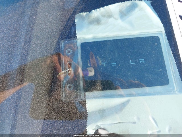Продаж на аукціоні авто 2018 Tesla Model 3 Long Range/performance, vin: 5YJ3E1EB6JF128504, номер лоту: 46323825