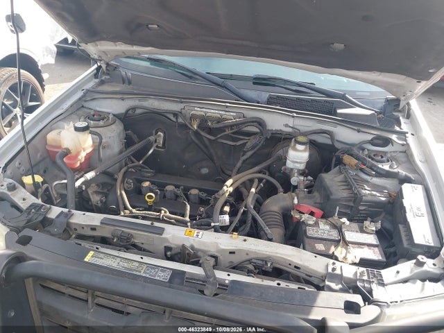 46323849 :رقم المزاد ، 1FMCU9E71CKC47432 vin ، 2012 Ford Escape Limited مزاد بيع