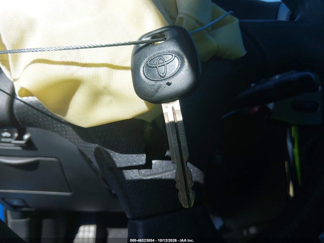 Aukcja sprzedaży 2008 Toyota Matrix, vin: 2T1KR32E18C713807, numer aukcji: 46323854