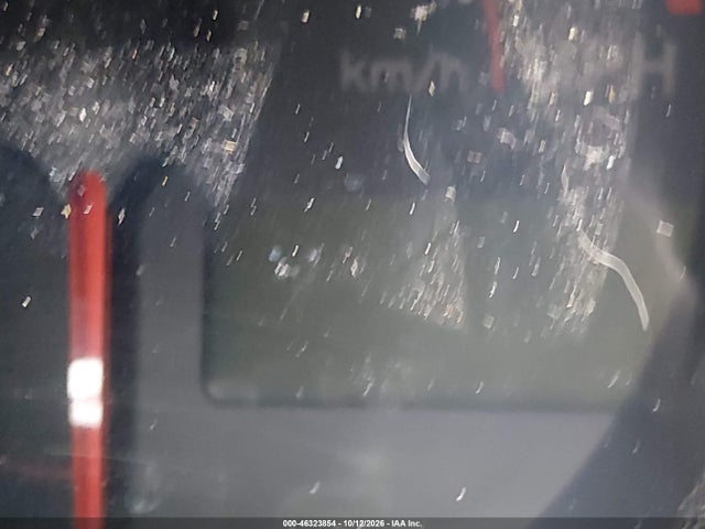 Aukcja sprzedaży 2008 Toyota Matrix, vin: 2T1KR32E18C713807, numer aukcji: 46323854