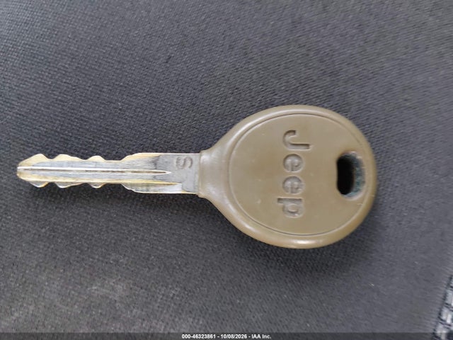 Продаж на аукціоні авто 2014 Jeep Compass Sport, vin: 1C4NJCBA1ED560149, номер лоту: 46323861