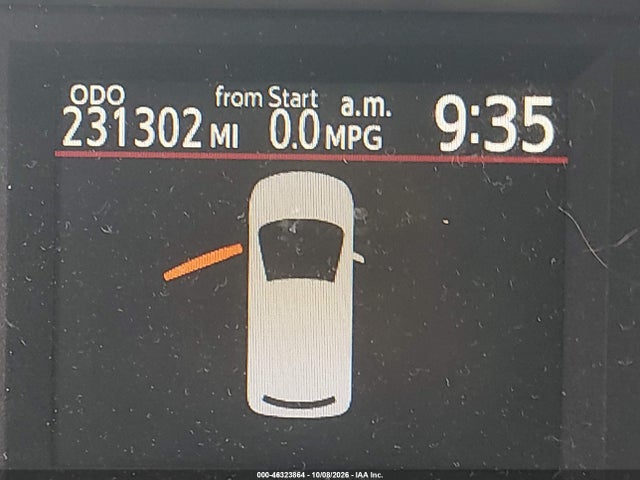 2014 Toyota Prius C Three მანქანა იყიდება აუქციონზე, vin: JTDKDTB38E1067663, აუქციონის ნომერი: 46323864