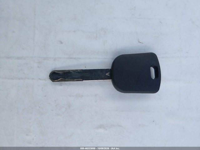 19XFB2F51EE212701 Honda Civic Lx