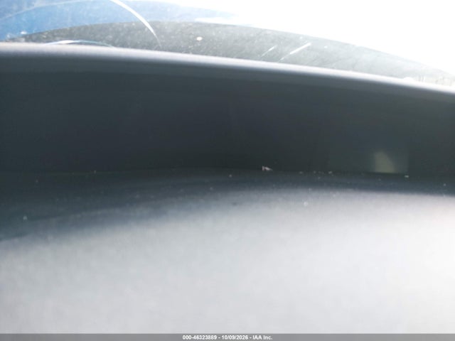 19XFB2F51EE212701 Honda Civic Lx