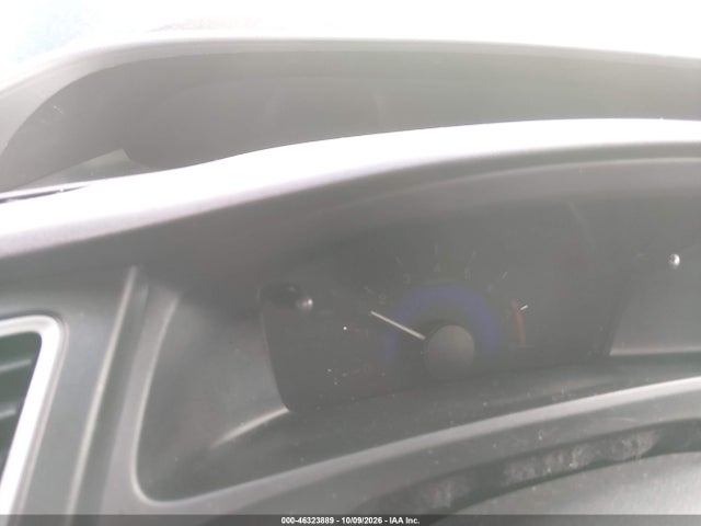 19XFB2F51EE212701 Honda Civic Lx