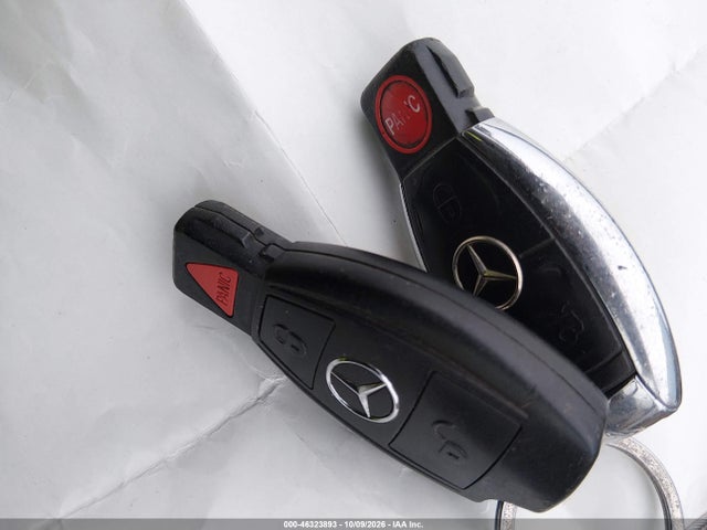 Продажа на аукционе авто 1999 Mercedes-benz E 320, vin: WDBJH65F1XA730578, номер лота: 46323893