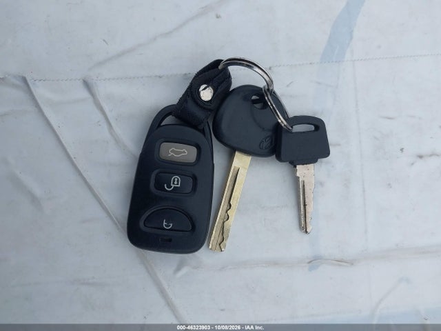 Aukcja sprzedaży 2015 Hyundai Veloster, vin: KMHTC6ADXFU242963, numer aukcji: 46323903