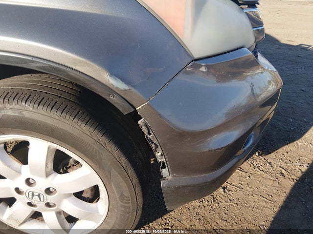 Продажа на аукционе авто 2011 Honda Cr-v Se, vin: 5J6RE4H44BL041475, номер лота: 46323915