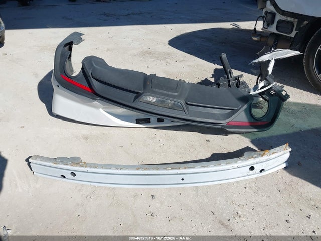 2021 Ford Mustang Ecoboost Premium მანქანა იყიდება აუქციონზე, vin: 1FATP8UH7M5108444, აუქციონის ნომერი: 46323918