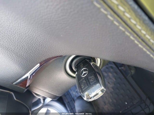 2011 Mercedes-benz Gl 450 4matic მანქანა იყიდება აუქციონზე, vin: 4JGBF7BE0BA649265, აუქციონის ნომერი: 46323965