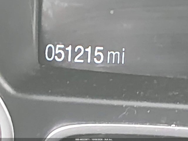 Aukcja sprzedaży 2018 Ford Escape Sel, vin: 1FMCU9HD6JUD51725, numer aukcji: 46323971