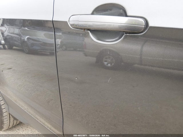 Aukcja sprzedaży 2018 Ford Escape Sel, vin: 1FMCU9HD6JUD51725, numer aukcji: 46323971