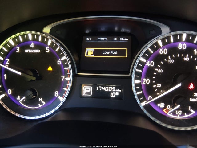 Продажа на аукционе авто 2015 Infiniti Qx60, vin: 5N1AL0MM9FC515915, номер лота: 46323972