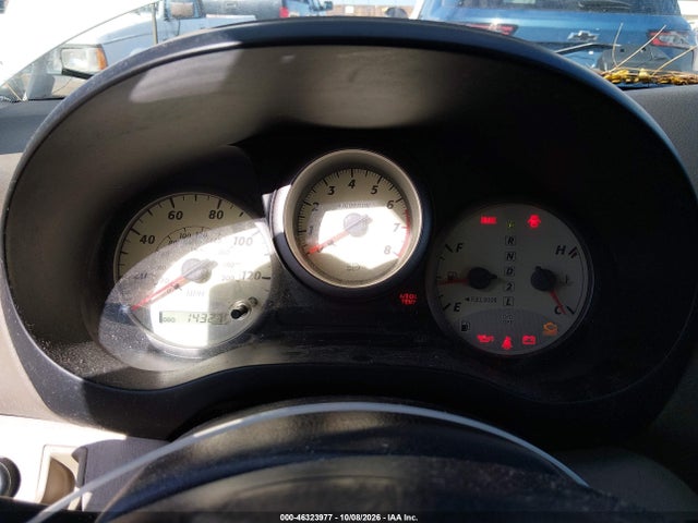 Продаж на аукціоні авто 2002 Toyota Rav4, vin: JTEHH20V220165162, номер лоту: 46323977