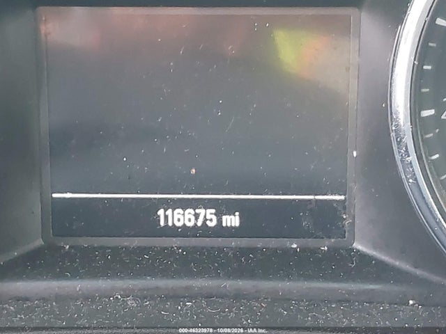 2019 Buick Regal Sportback Fwd Preferred მანქანა იყიდება აუქციონზე, vin: W04GL6SX2K1075146, აუქციონის ნომერი: 46323978
