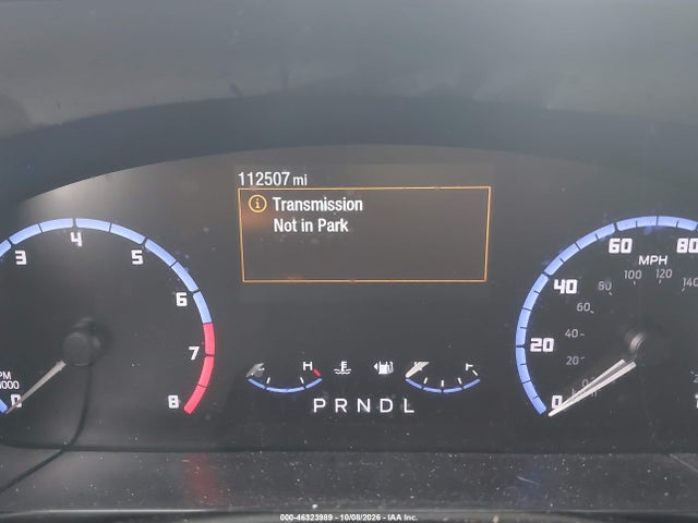 Продажа на аукционе авто 2021 Ford Bronco Sport Big Bend, vin: 3FMCR9B62MRA53132, номер лота: 46323989