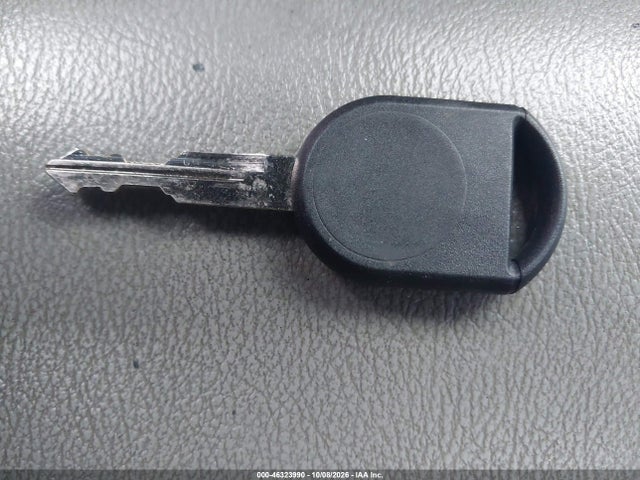 Aukcja sprzedaży 2011 Ford Ranger Xl, vin: 1FTKR1AD1BPA58716, numer aukcji: 46323990