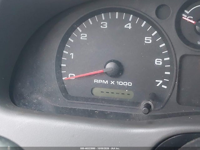 Aukcja sprzedaży 2011 Ford Ranger Xl, vin: 1FTKR1AD1BPA58716, numer aukcji: 46323990
