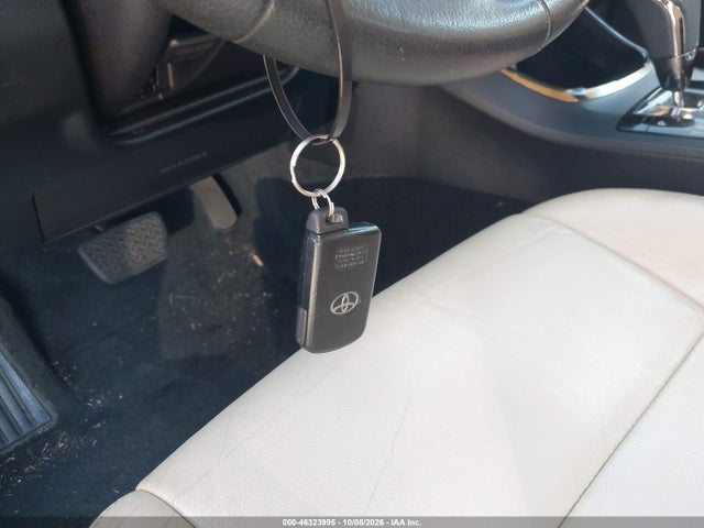Продажа на аукционе авто 2015 Toyota Avalon Hybrid Xle Premium, vin: 4T1BD1EB5FU046661, номер лота: 46323995