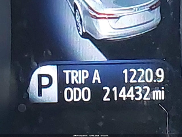 Продажа на аукционе авто 2015 Toyota Avalon Hybrid Xle Premium, vin: 4T1BD1EB5FU046661, номер лота: 46323995
