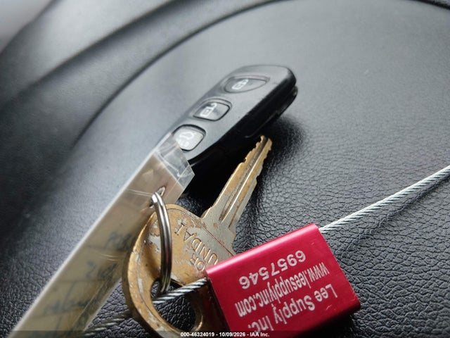 Продажа на аукционе авто 2015 Hyundai Elantra Se, vin: KMHDH4AE3FU303203, номер лота: 46324019
