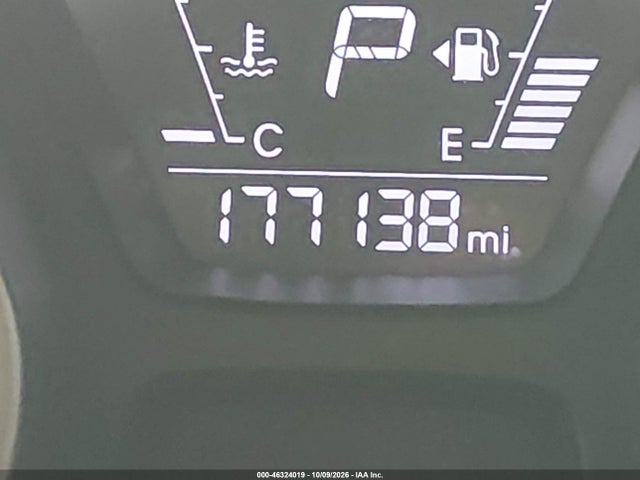 Продажа на аукционе авто 2015 Hyundai Elantra Se, vin: KMHDH4AE3FU303203, номер лота: 46324019