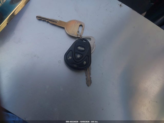1999 Honda Civic Dx მანქანა იყიდება აუქციონზე, vin: 1HGEJ612XXL054888, აუქციონის ნომერი: 46324029