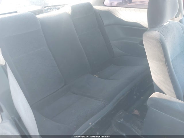 1999 Honda Civic Dx მანქანა იყიდება აუქციონზე, vin: 1HGEJ612XXL054888, აუქციონის ნომერი: 46324029