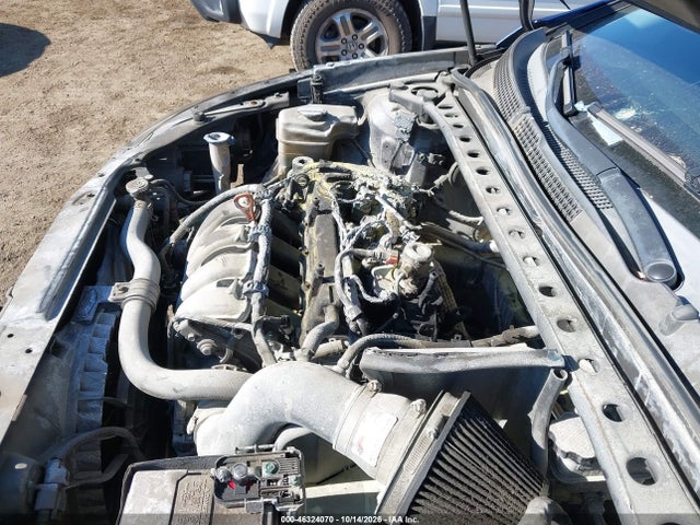 Продаж на аукціоні авто 2011 Hyundai Sonata Gls, vin: 5NPEB4AC7BH019392, номер лоту: 46324070