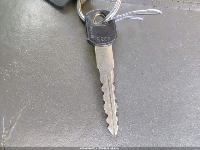 Продаж на аукціоні авто 2002 Gmc Yukon Xl 1500 Denali, vin: 1GKFK66UX2J199352, номер лоту: 46324073