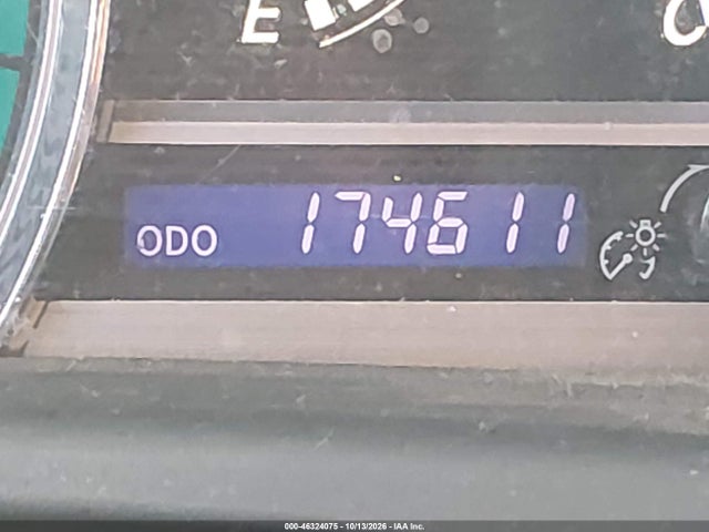 Aukcja sprzedaży 2014 Toyota Venza Xle V6, vin: 4T3BK3BB9EU100068, numer aukcji: 46324075