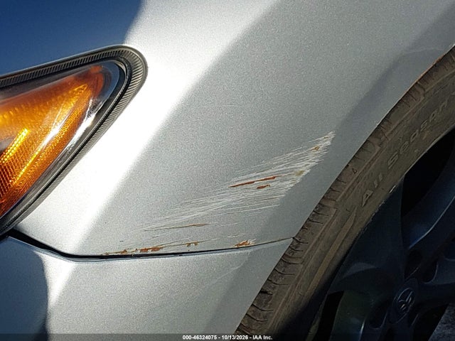 Aukcja sprzedaży 2014 Toyota Venza Xle V6, vin: 4T3BK3BB9EU100068, numer aukcji: 46324075