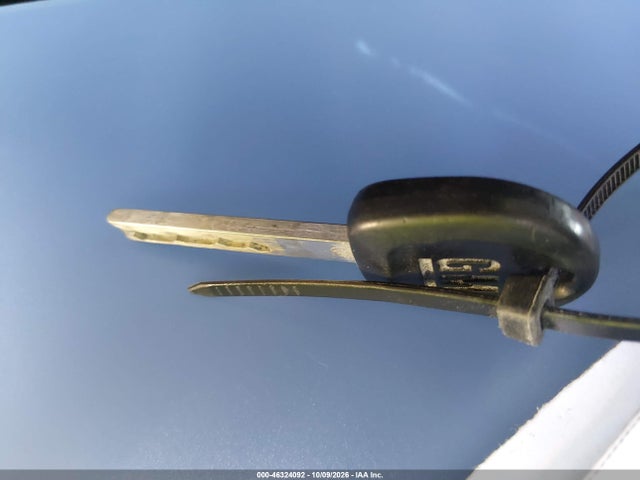 1GTW7AFP7N1139673 GMC Savana Cargo Rwd 2500 Regular Wheelbase Work Van