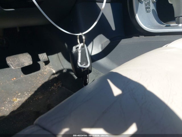 Продаж на аукціоні авто 2011 Volvo C70 T5, vin: YV1672MC6BJ108877, номер лоту: 46324104