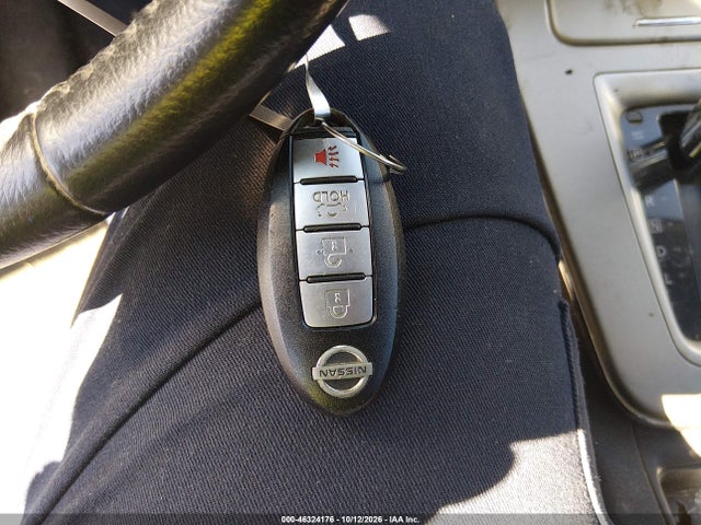 46324176 :رقم المزاد ، 3N1AB7APXEY221429 vin ، 2014 Nissan Sentra Sv مزاد بيع